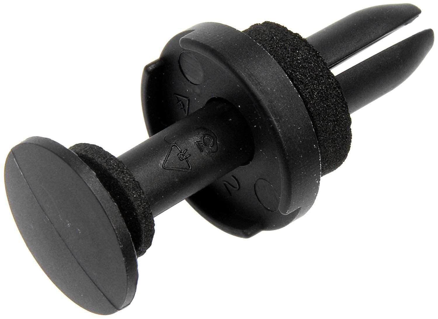 754-963-229 - Image 2