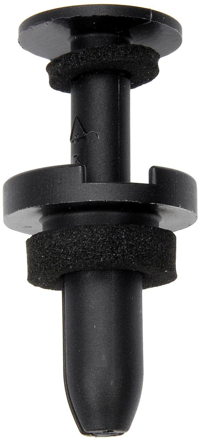 754-963-229 - Image 1