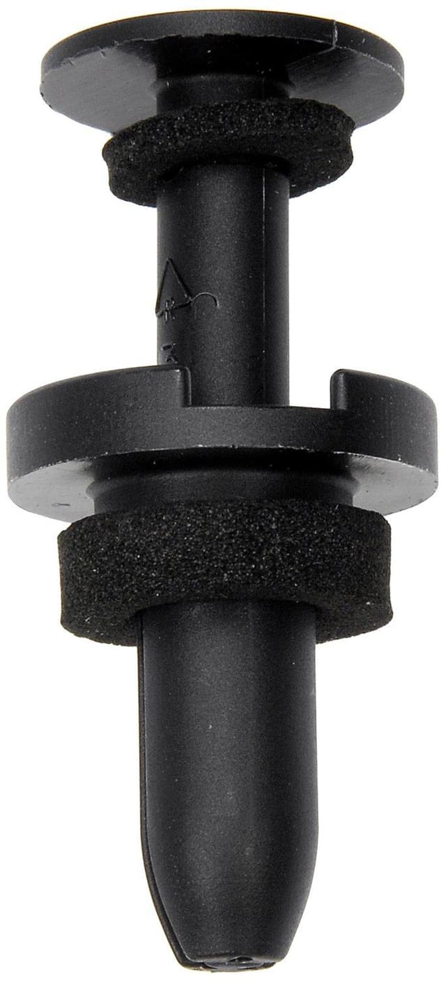 category-754-963-229