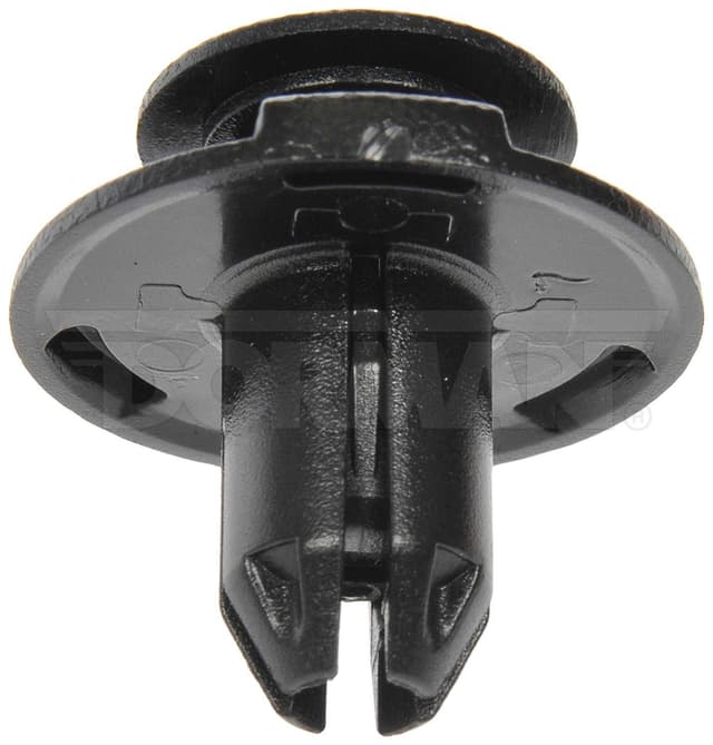 category-258-963-545D