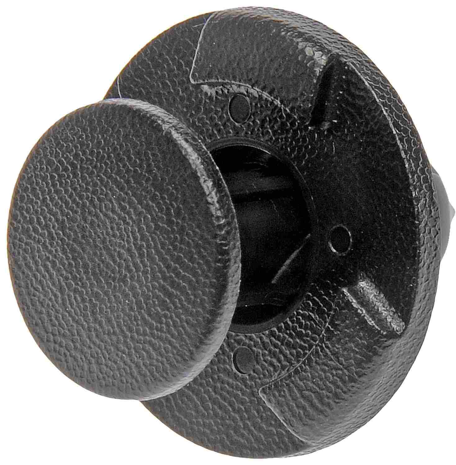 754-963-545 - Image 1