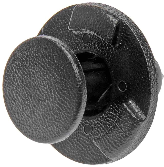 category-754-963-545