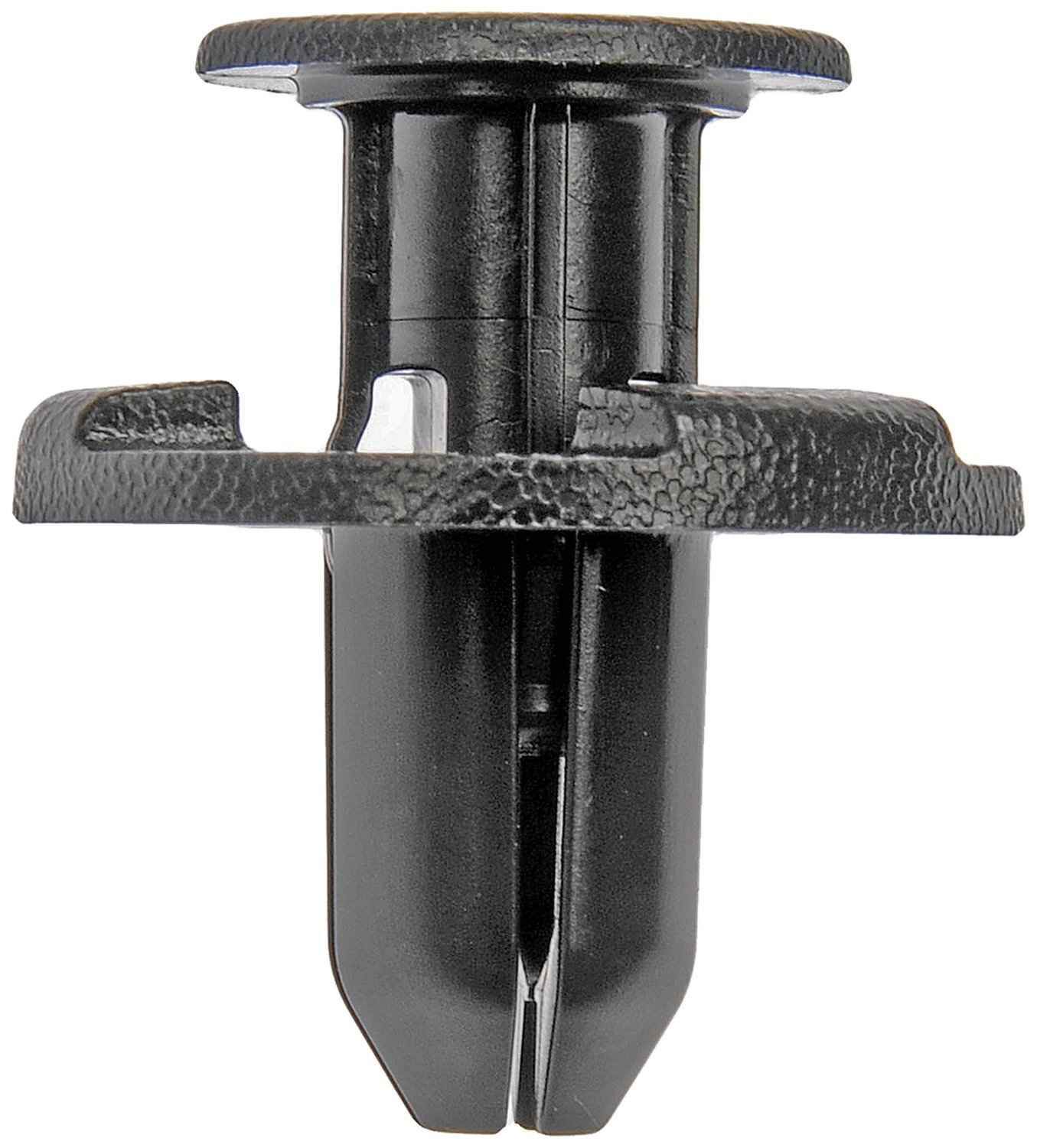 754-963-545 - Image 2