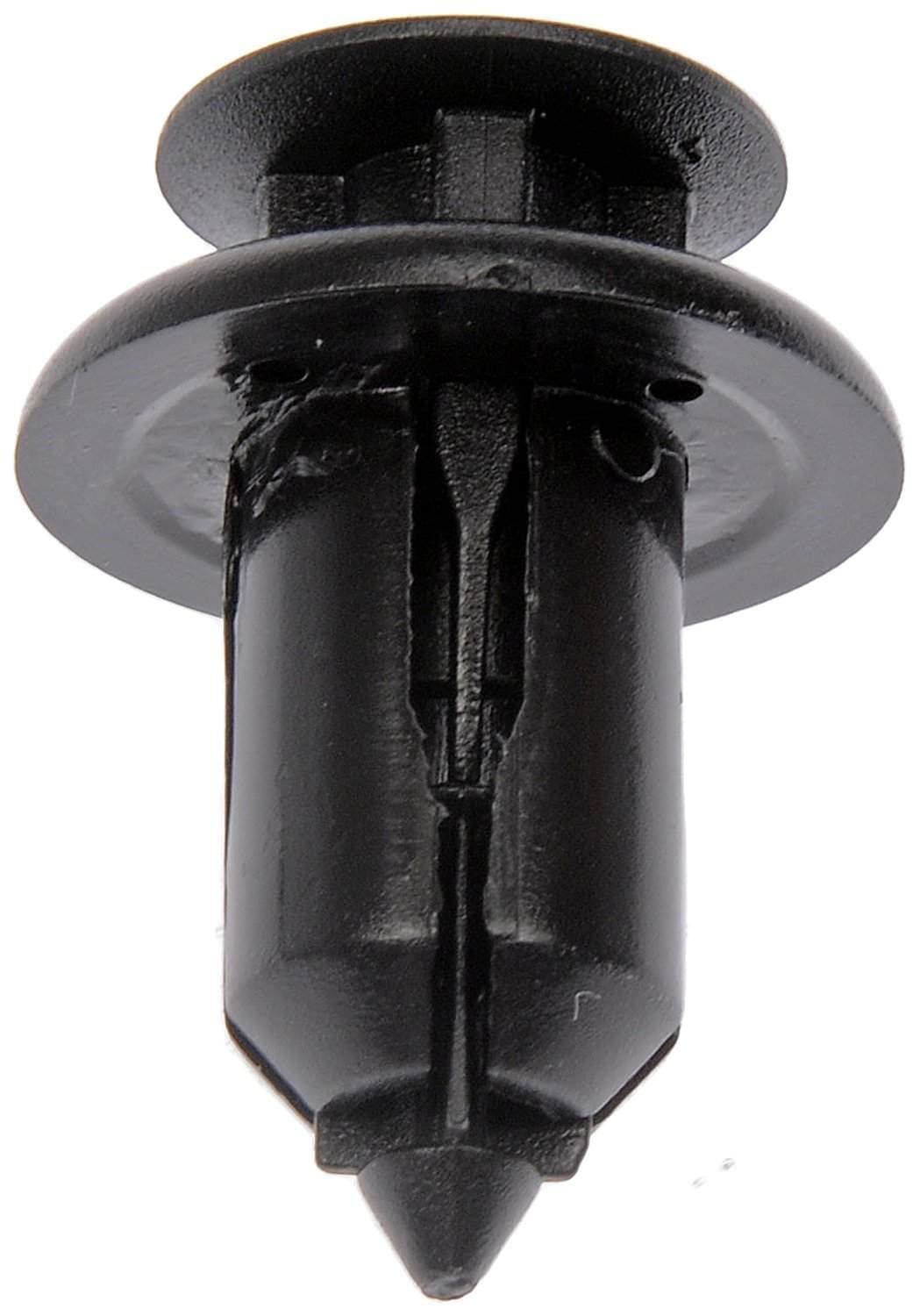 754-963-636 - Image 2