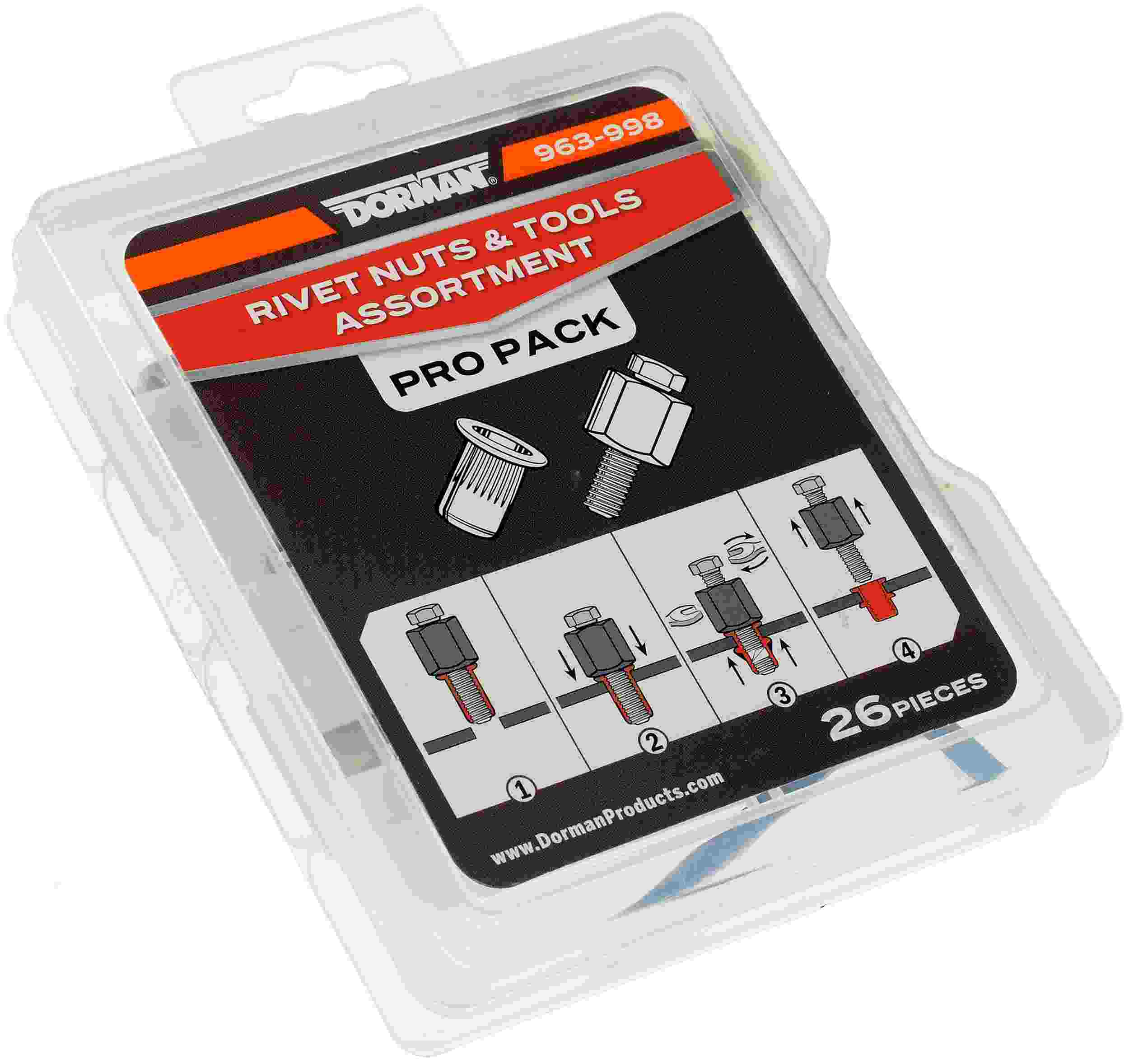 258-963-998 - Image 3