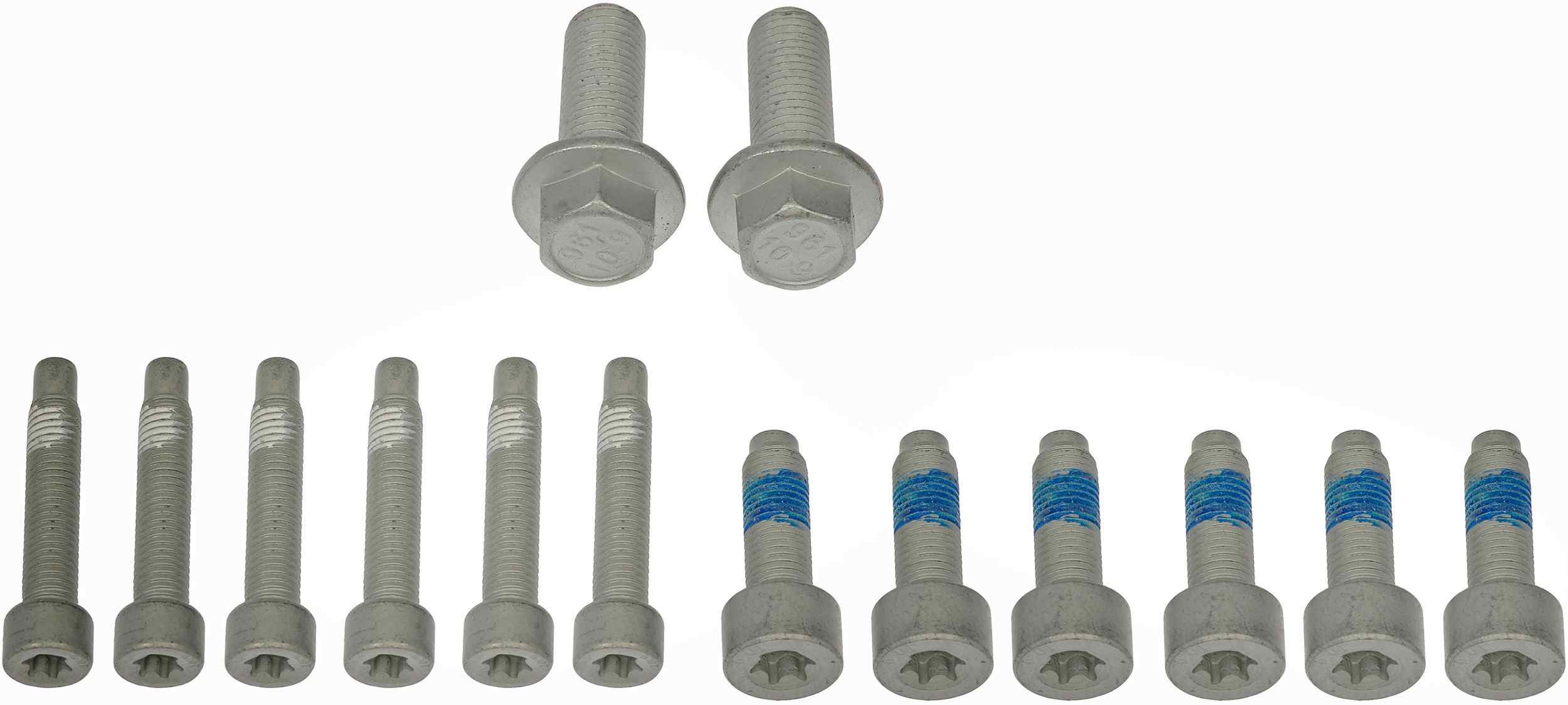 629-966-001 - Image 1