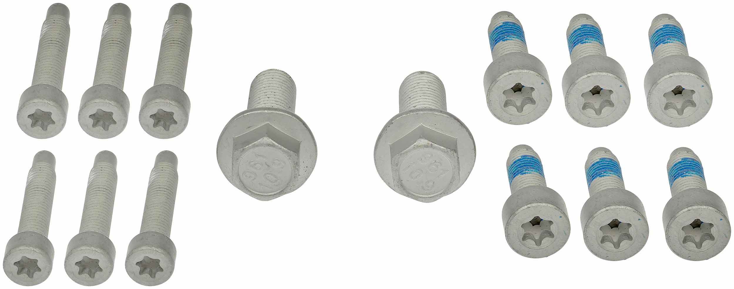 629-966-001 - Image 2