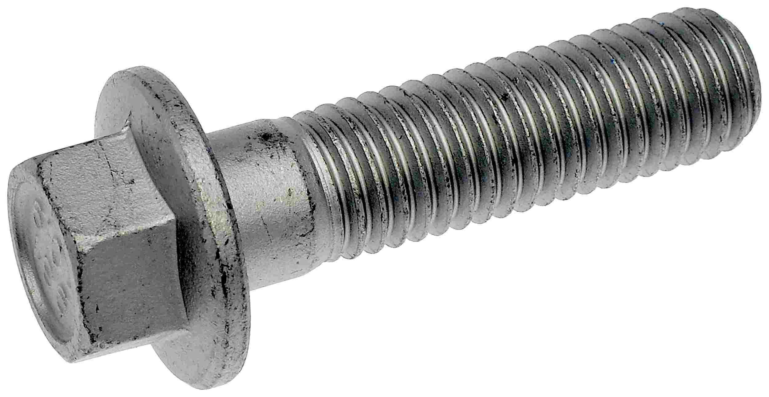 629-966-002 - Image 2