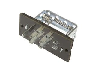 629-973-018 - Image 2