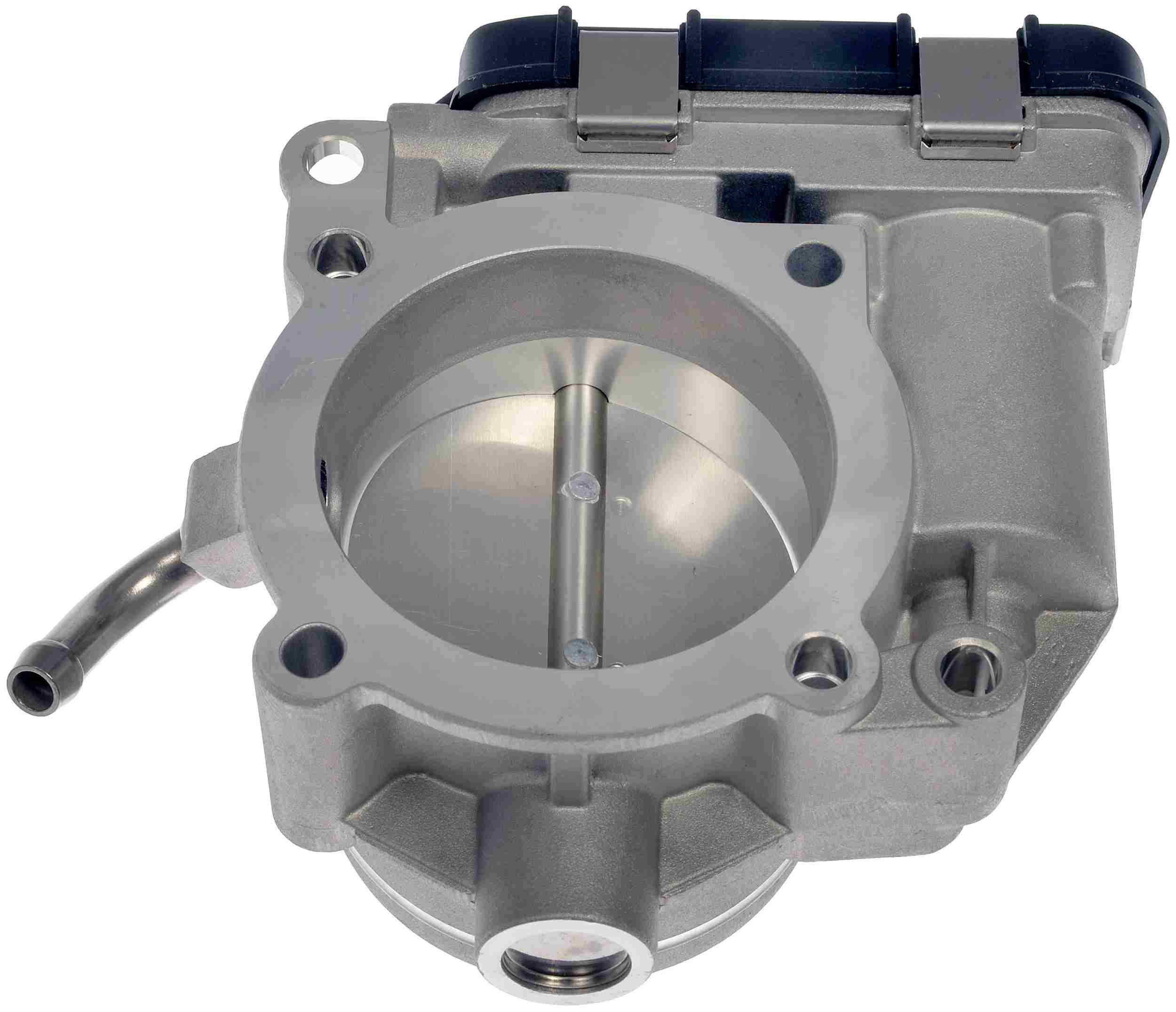 629-977-085 - Image 3