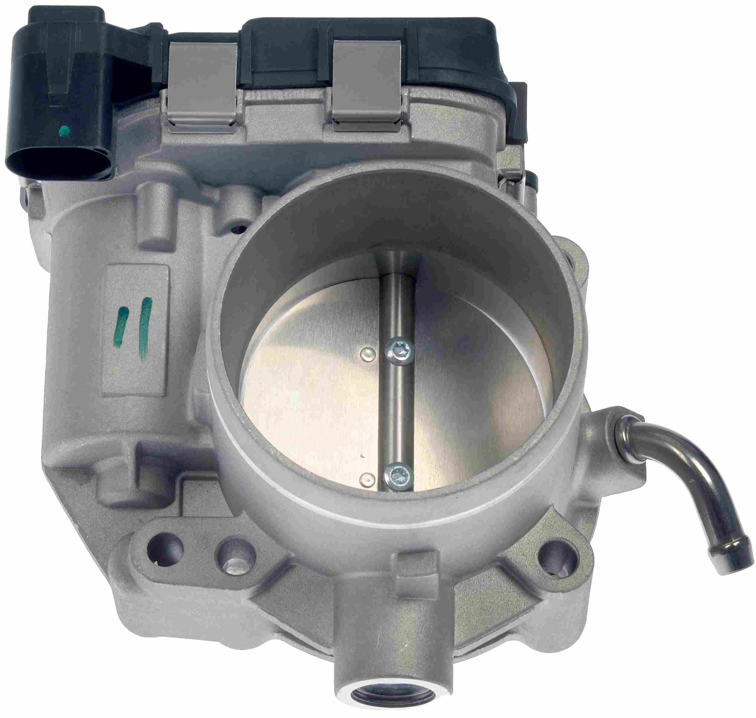 629-977-085 - Image 1