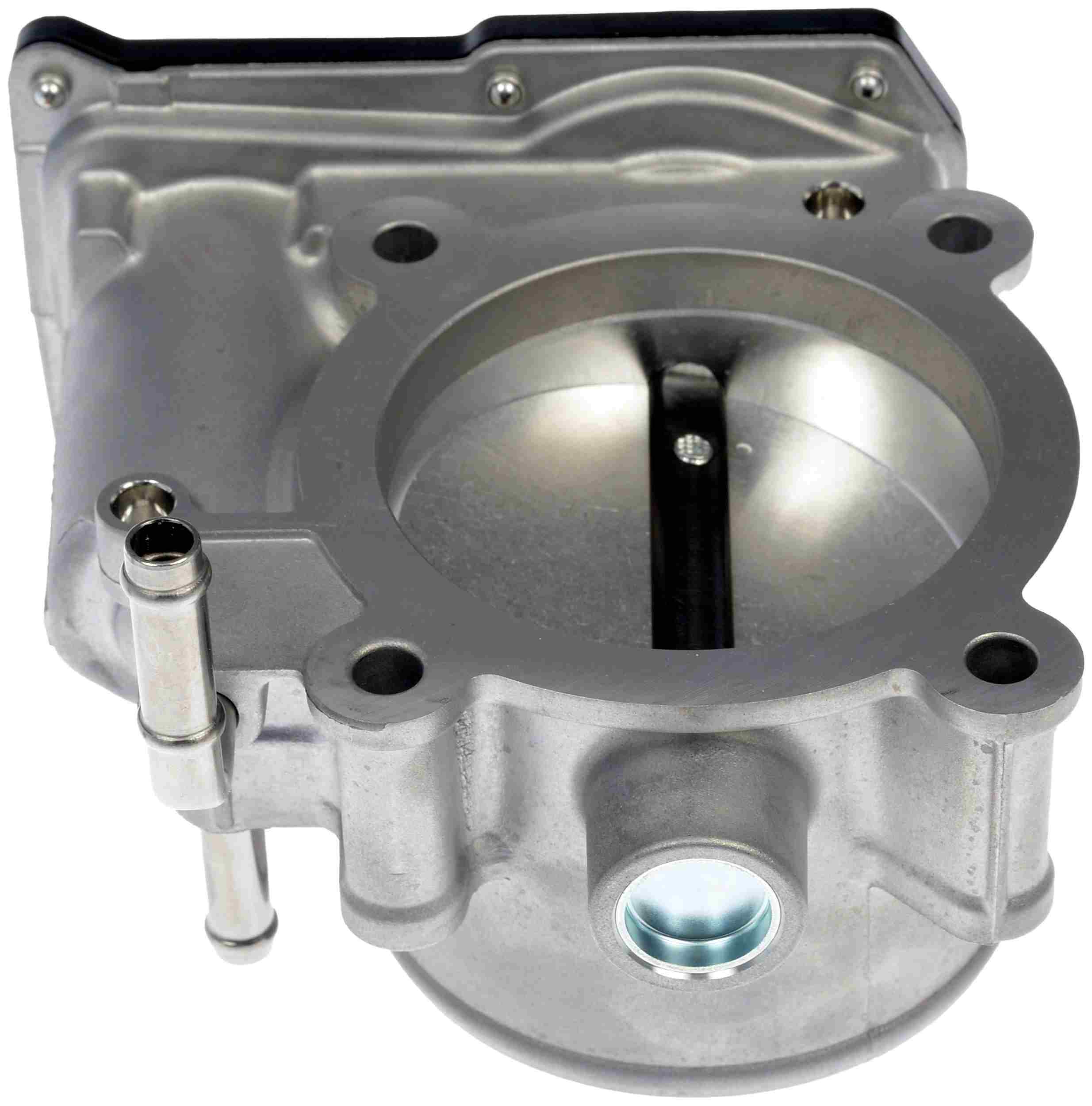 629-977-210 - Image 1