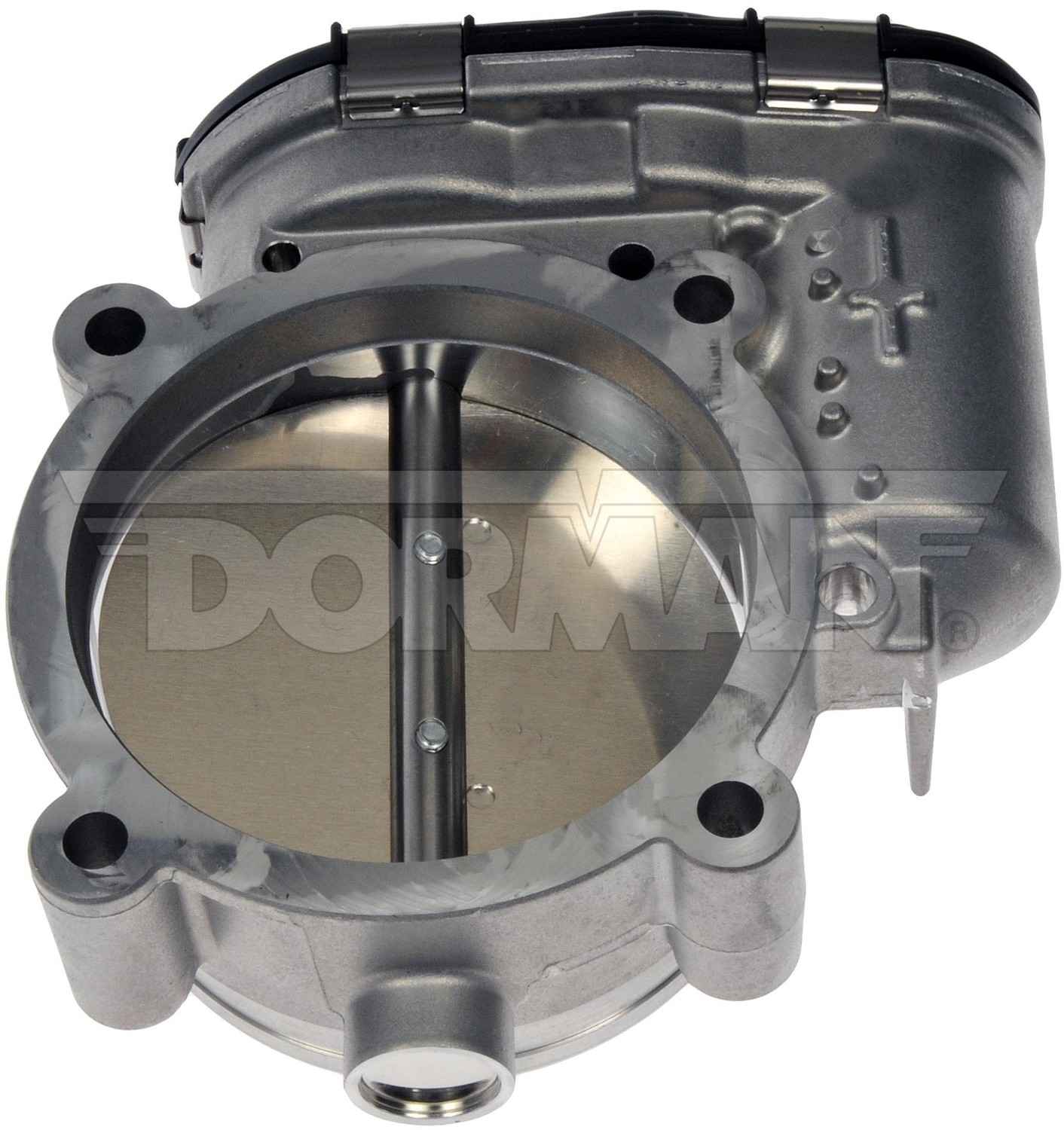 629-977-372 - Image 1