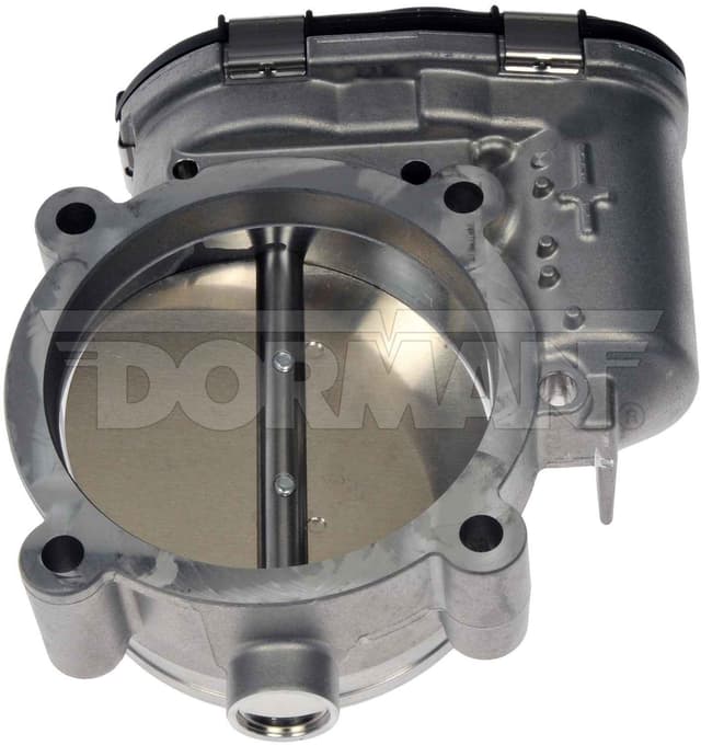 category-629-977-372