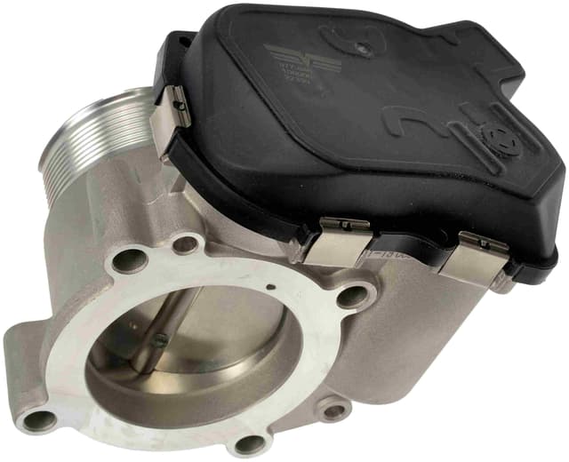 category-629-977-846