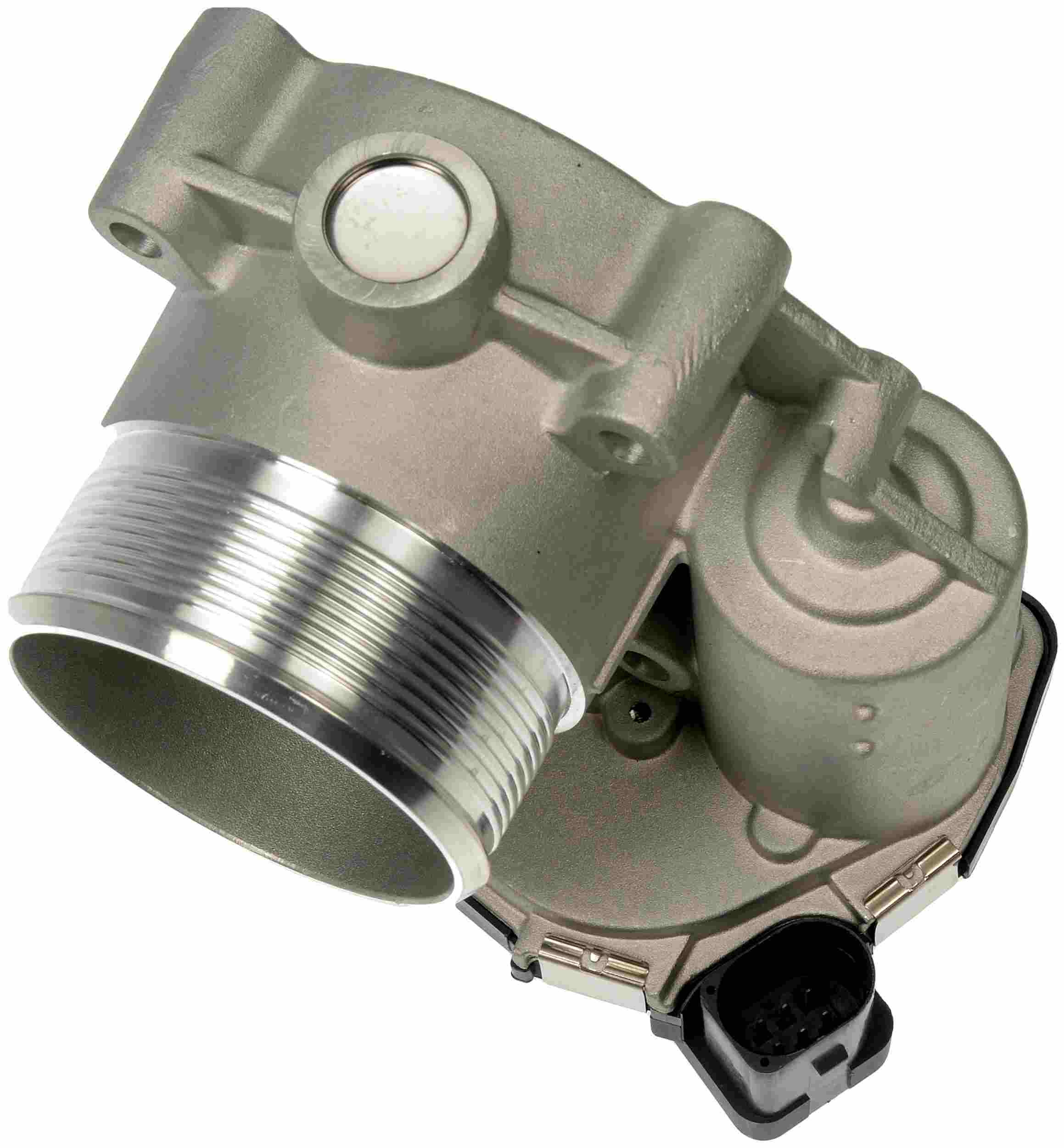 629-977-846 - Image 2