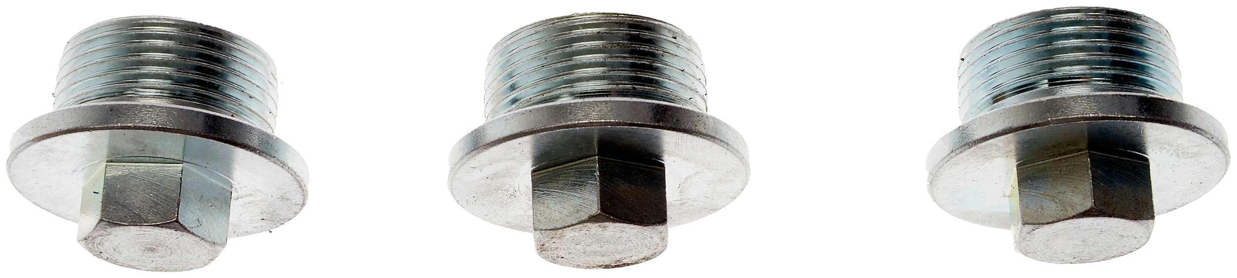 754-991-000 - Image 4