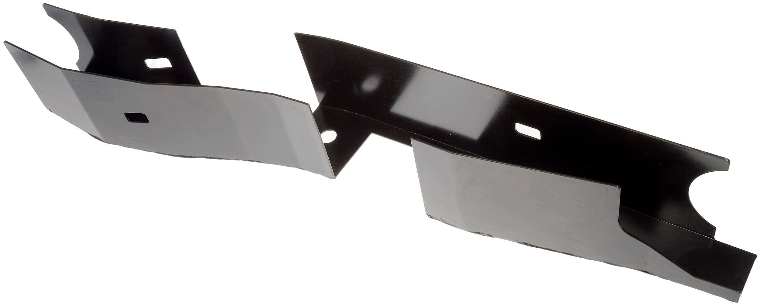 629-999-620 - Image 4