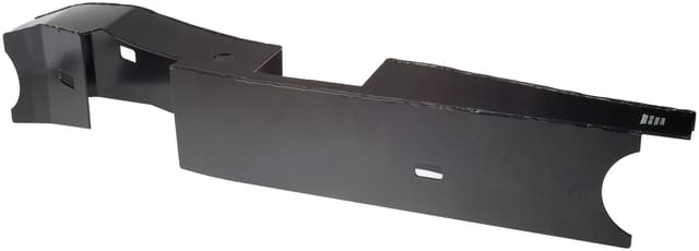 category-629-999-620