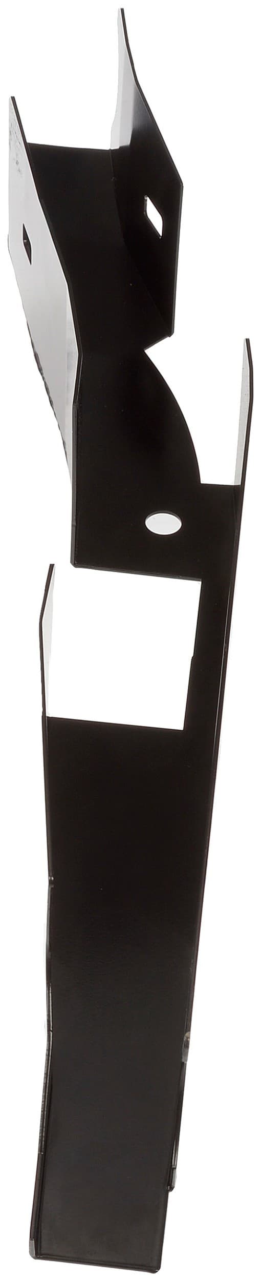 629-999-621 - Image 2