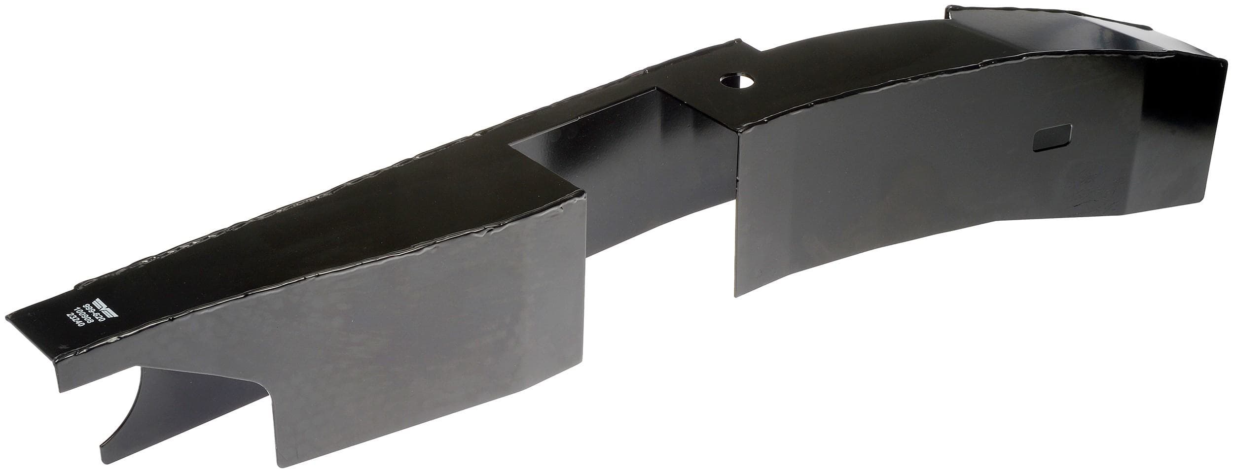 629-999-621 - Image 3