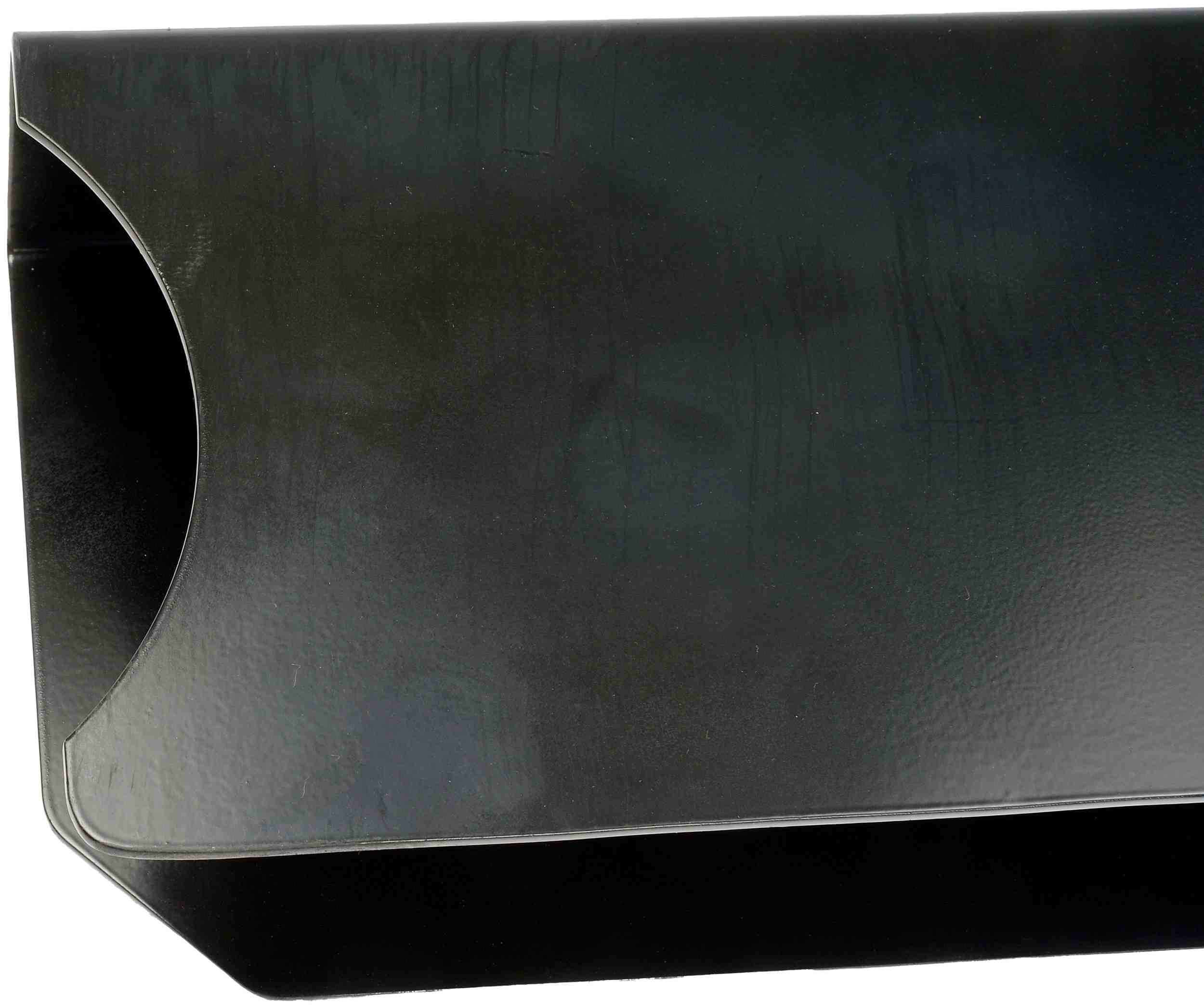 629-999-630 - Image 2