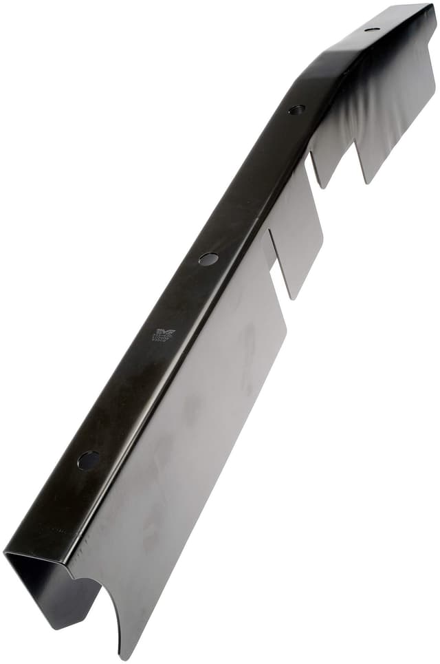 category-629-999-630