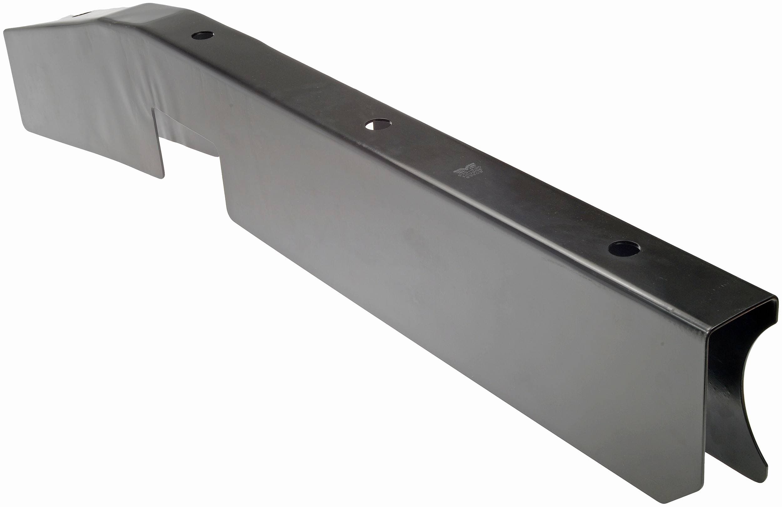 629-999-630 - Image 3