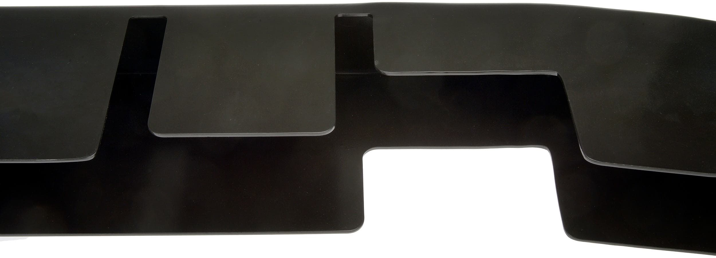 629-999-630 - Image 4