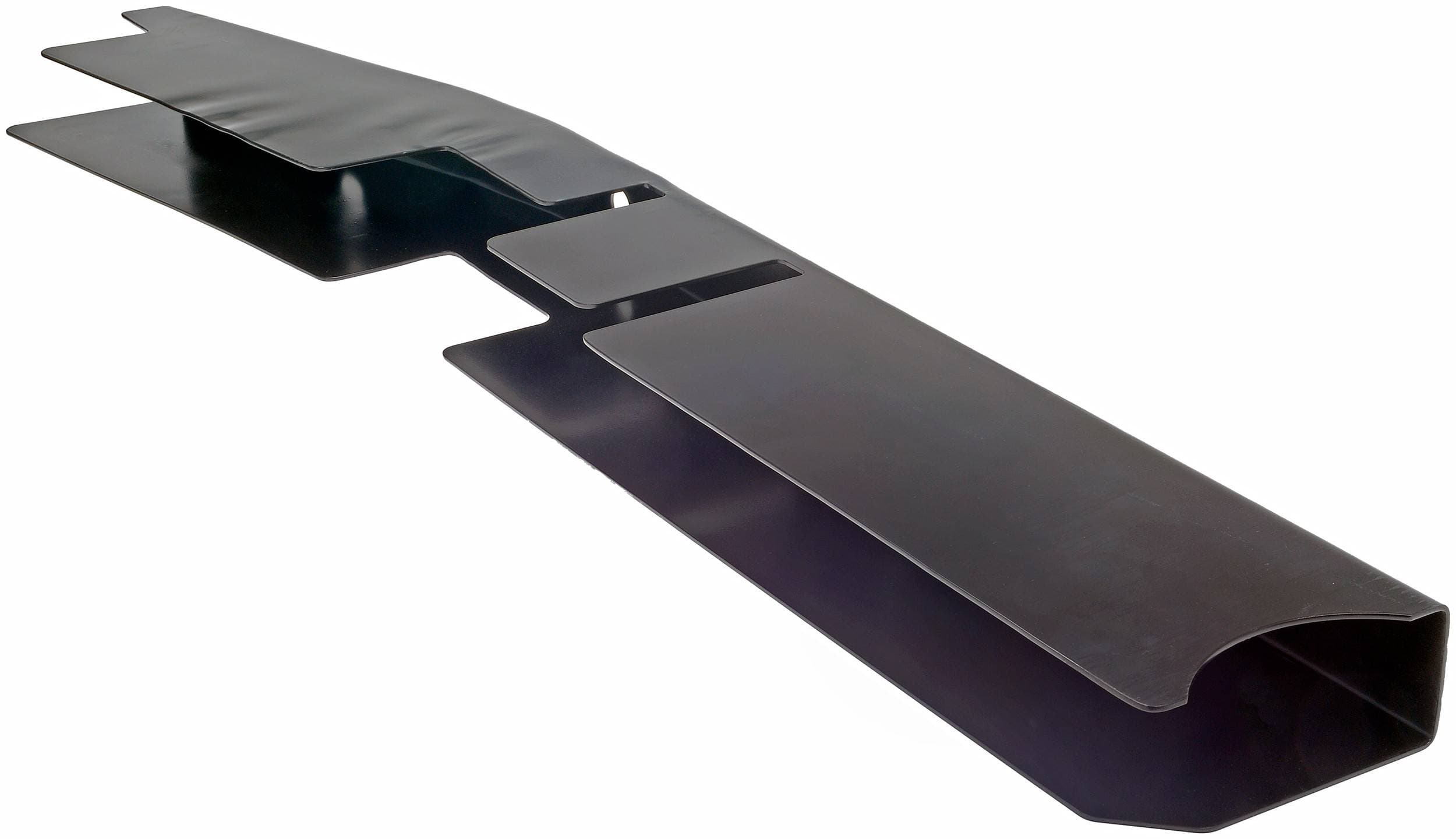 629-999-631 - Image 2