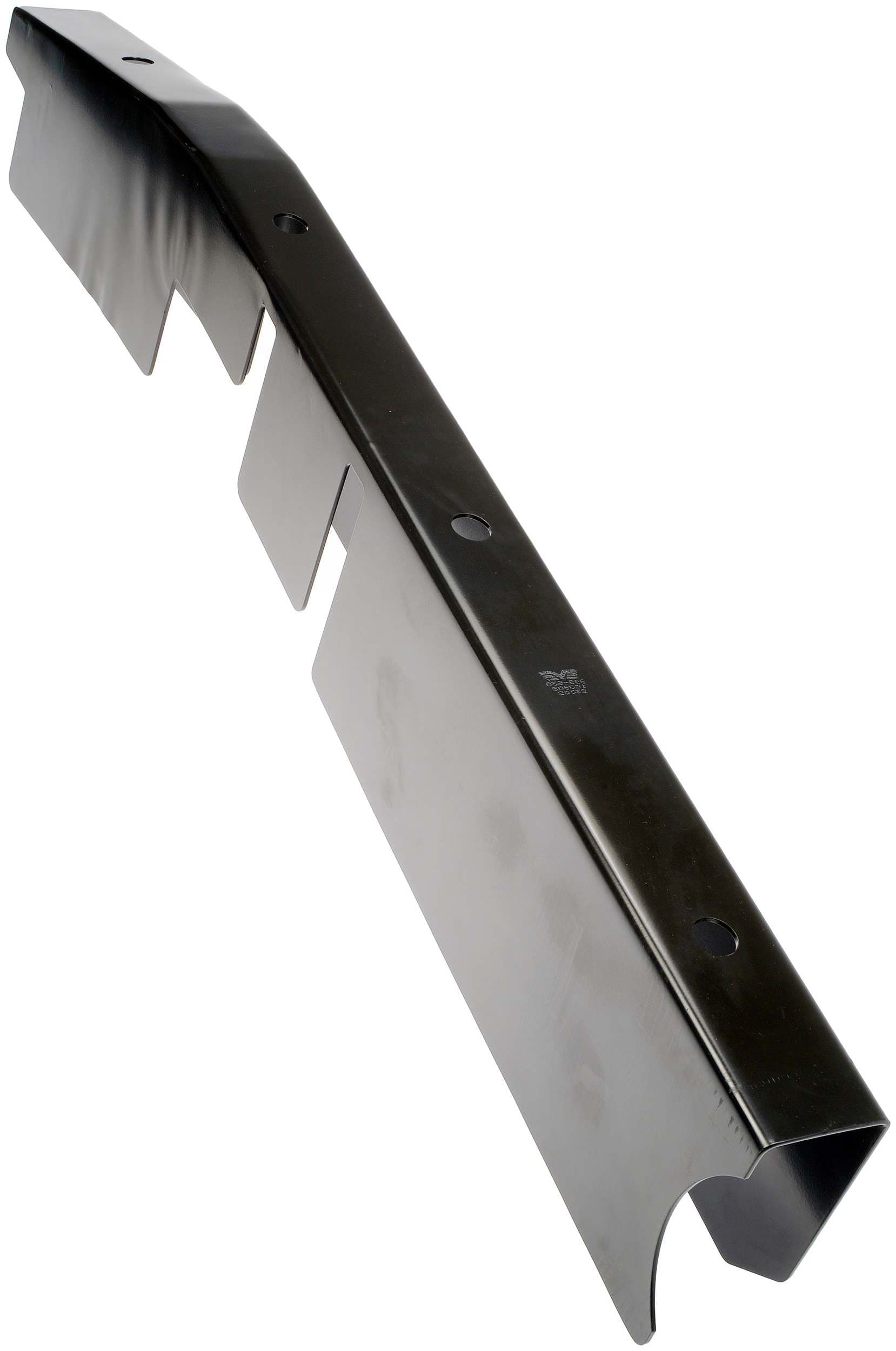 629-999-631 - Image 4