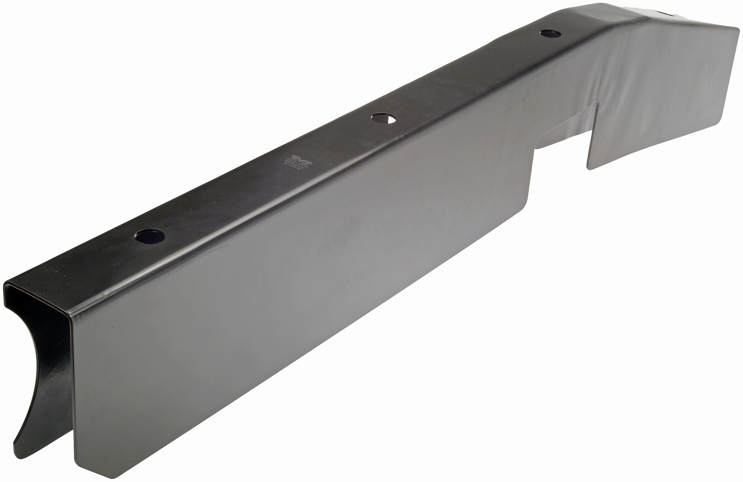 629-999-631 - Image 2