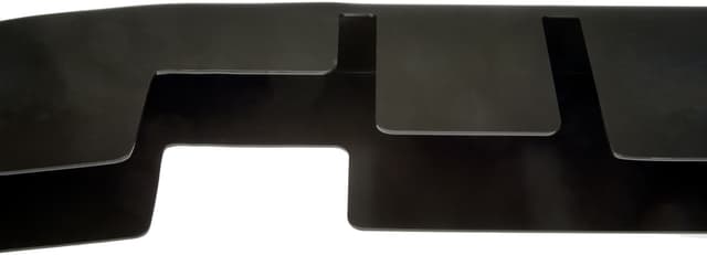 category-629-999-631