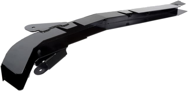 category-629-999-915