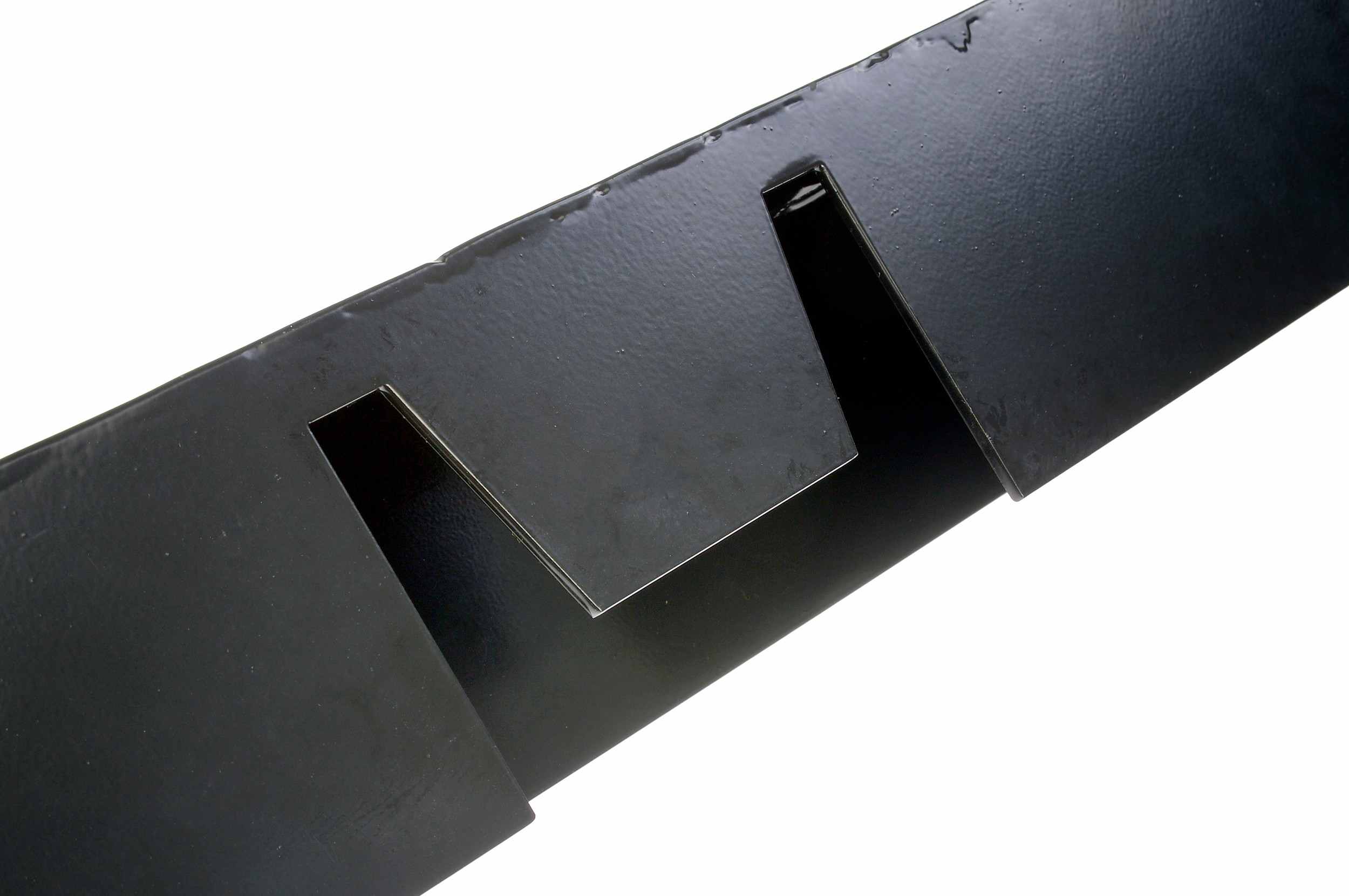 629-999-915 - Image 2