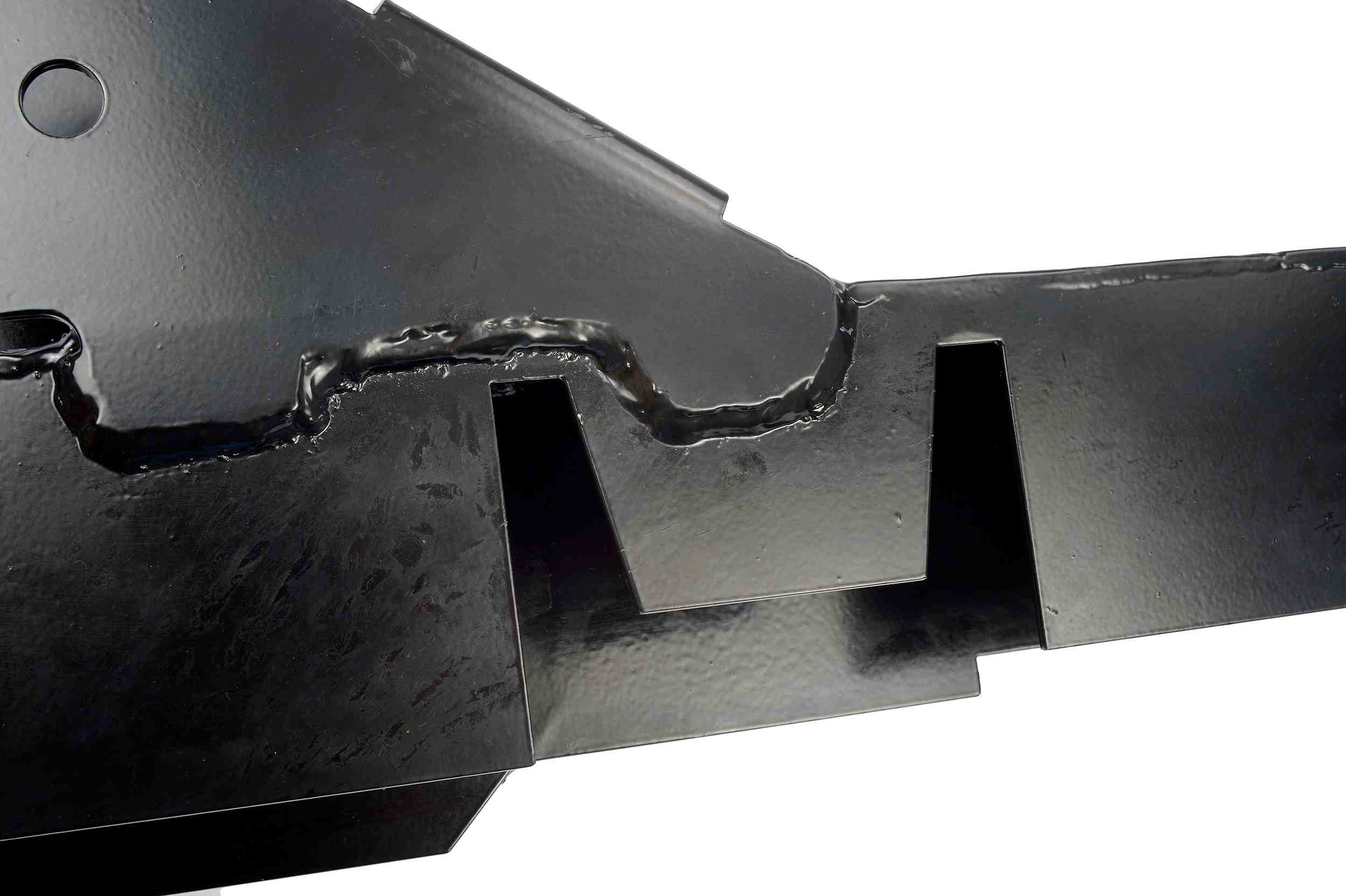 629-999-915 - Image 3