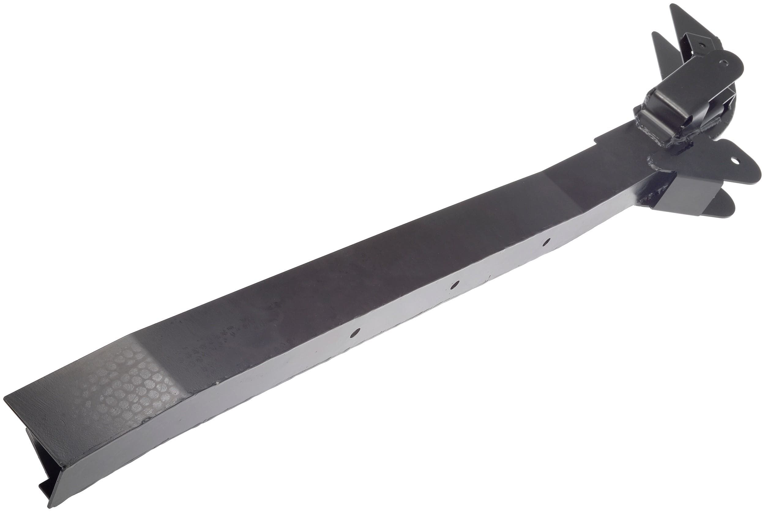 629-999-916 - Image 4