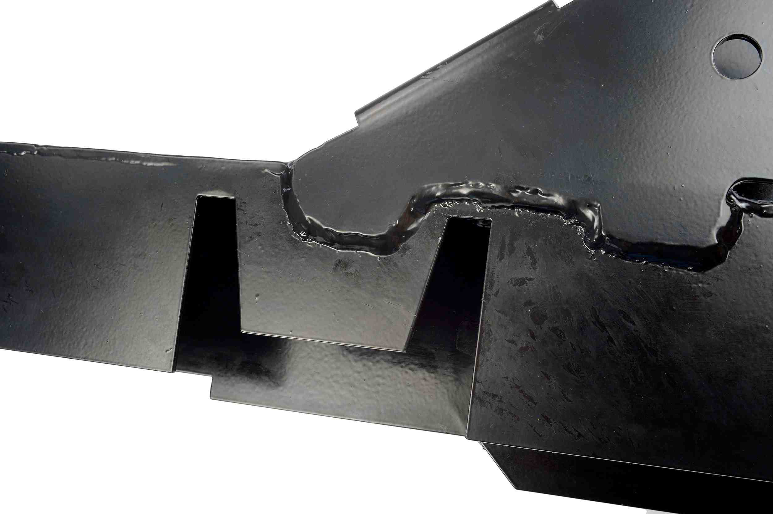 629-999-916 - Image 2