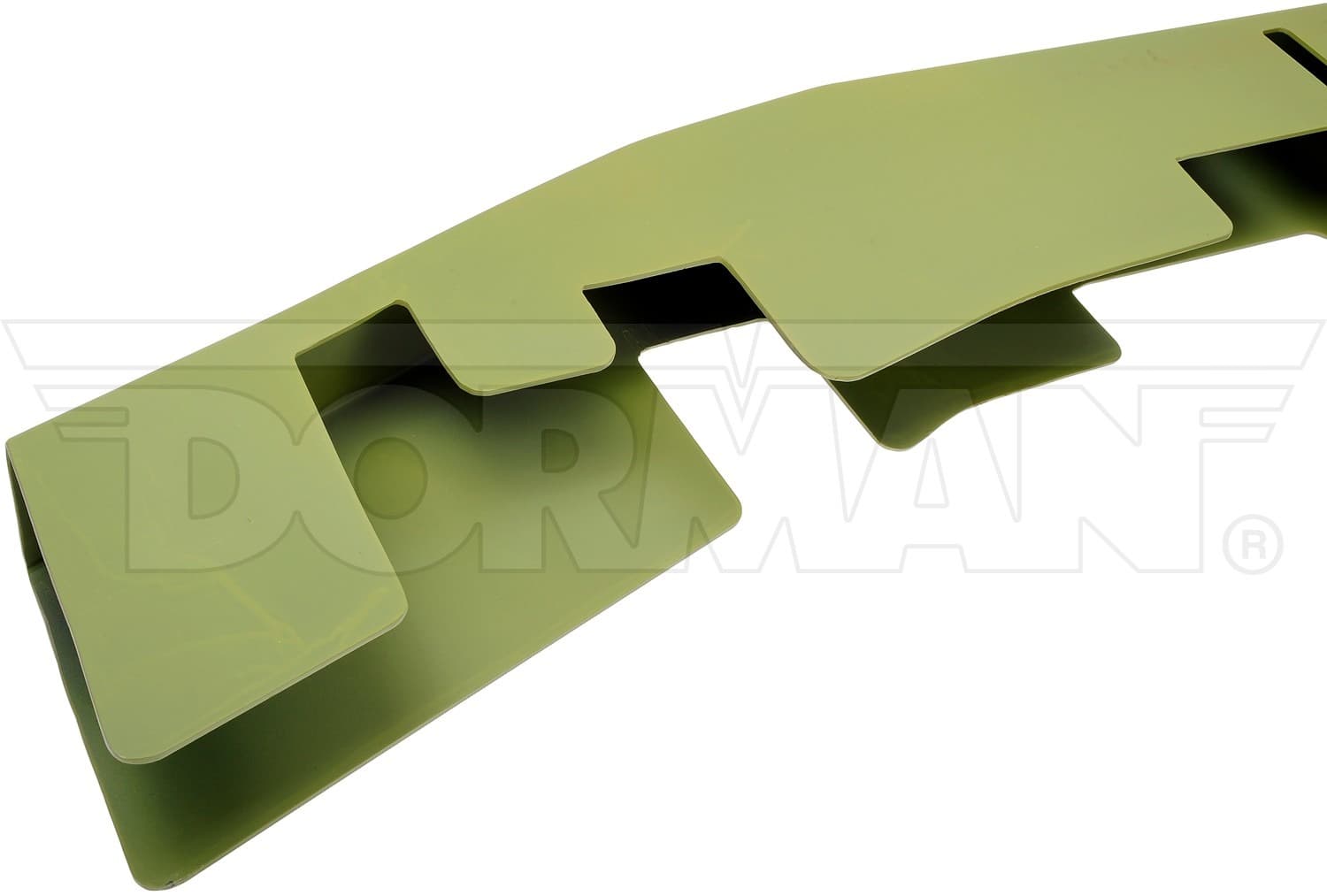 629-999-997 - Image 2