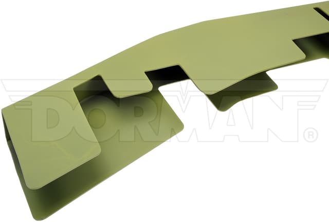 category-629-999-997