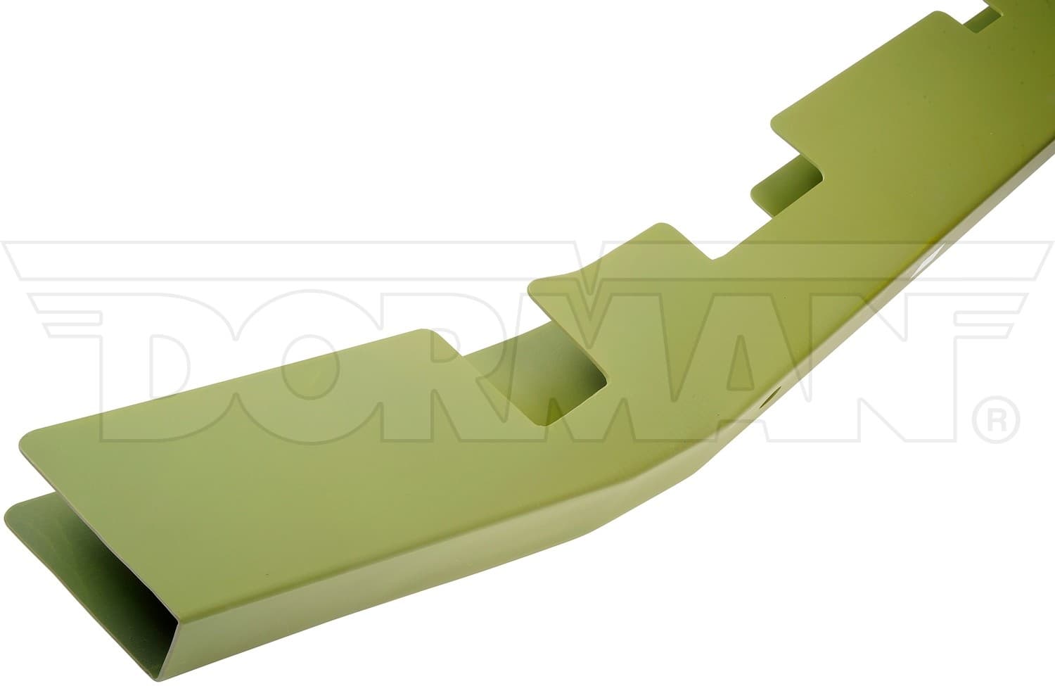 629-999-997 - Image 3