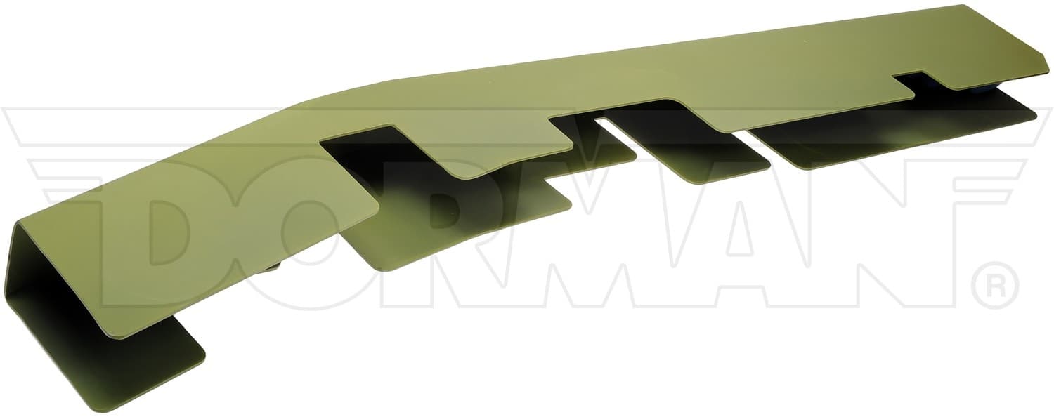 629-999-998 - Image 2