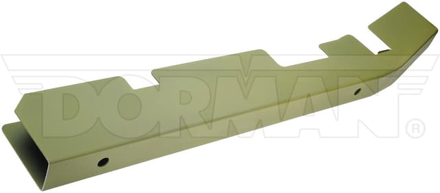 category-629-999-998