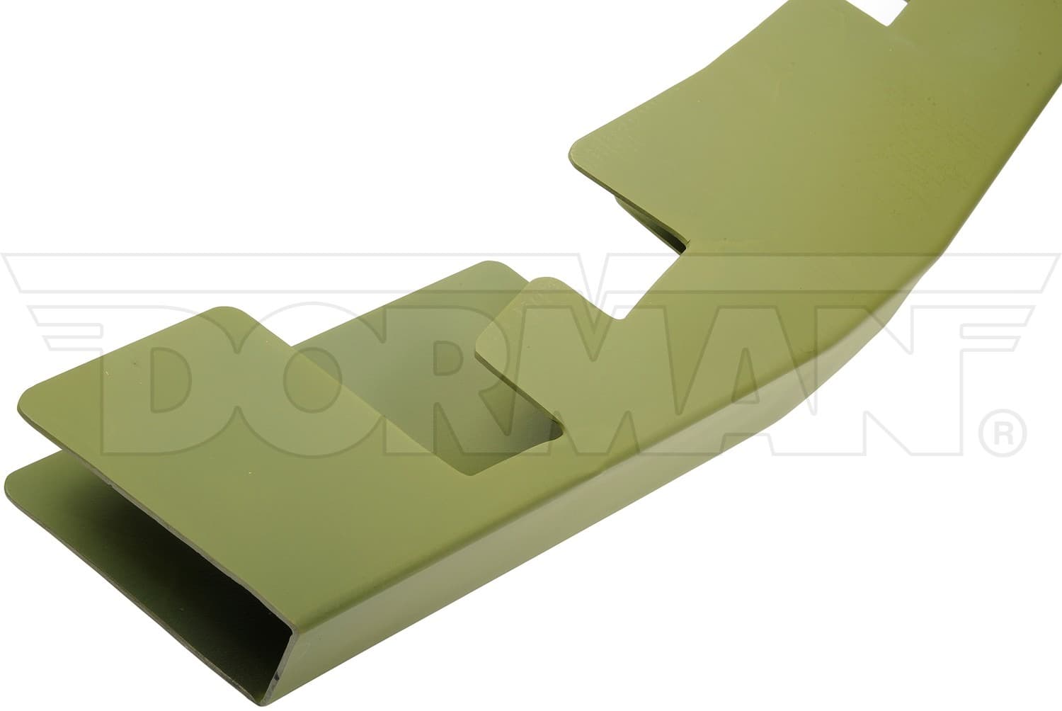 629-999-998 - Image 4