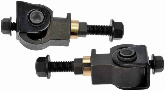 category-836-AK581026PR