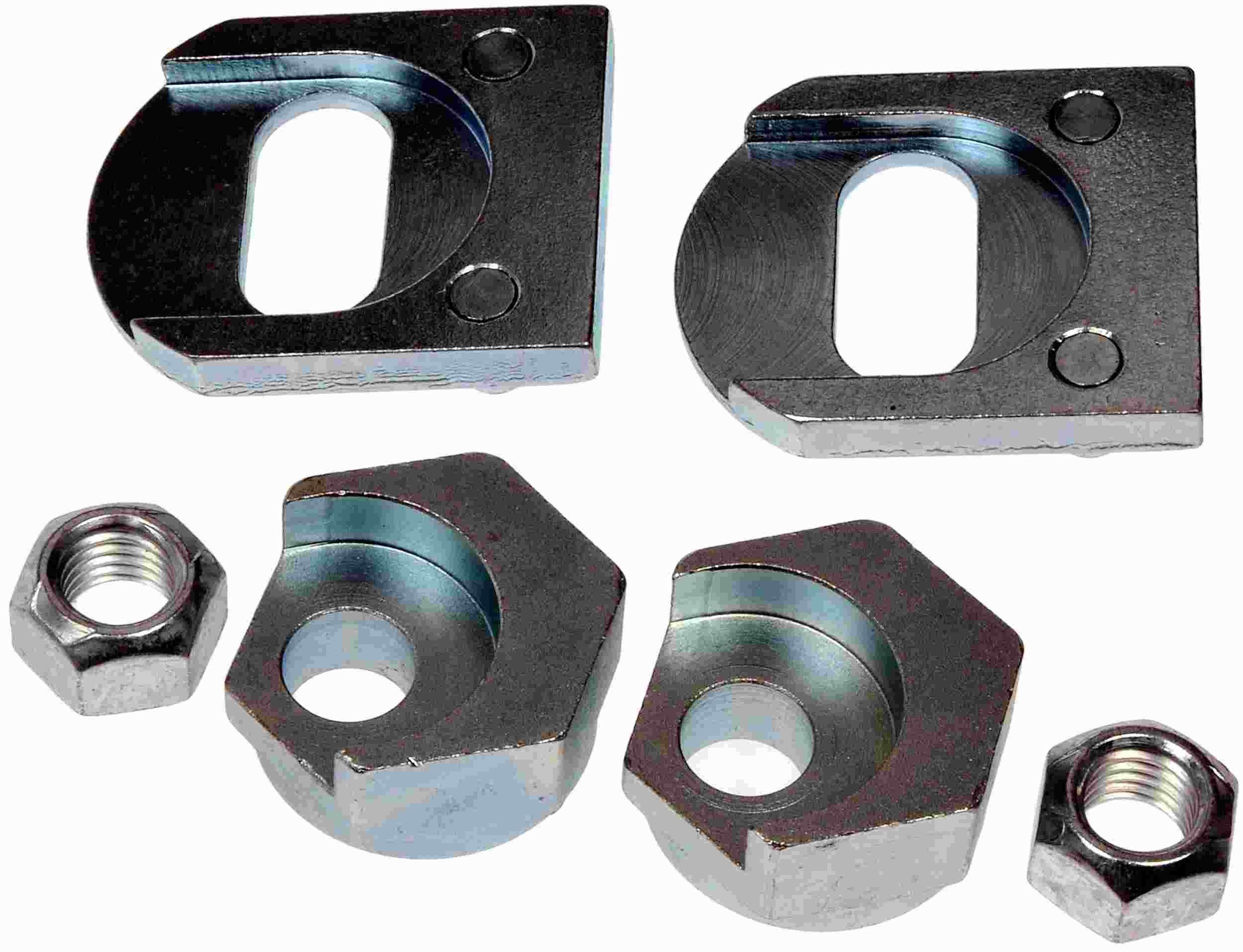 836-AK851110PR - Image 3