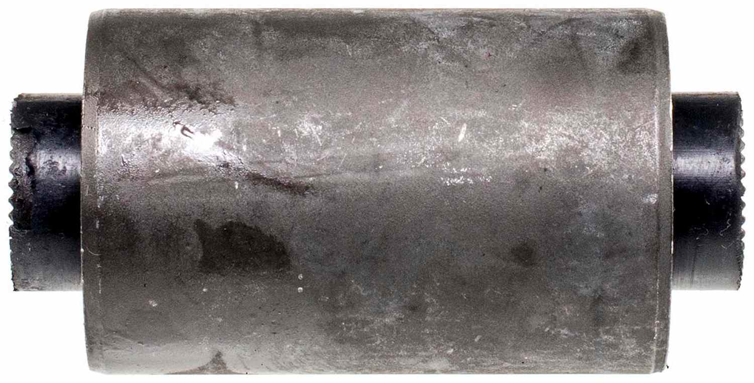 836-BC69055PR - Image 2