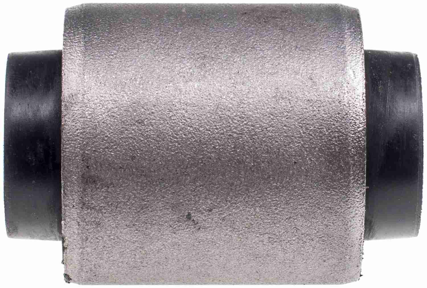 836-BC69280PR - Image 3