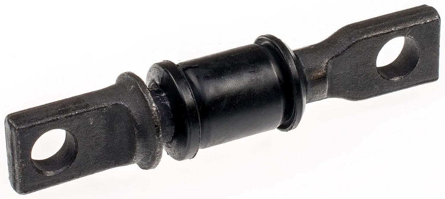 836-BC74369PR - Image 3