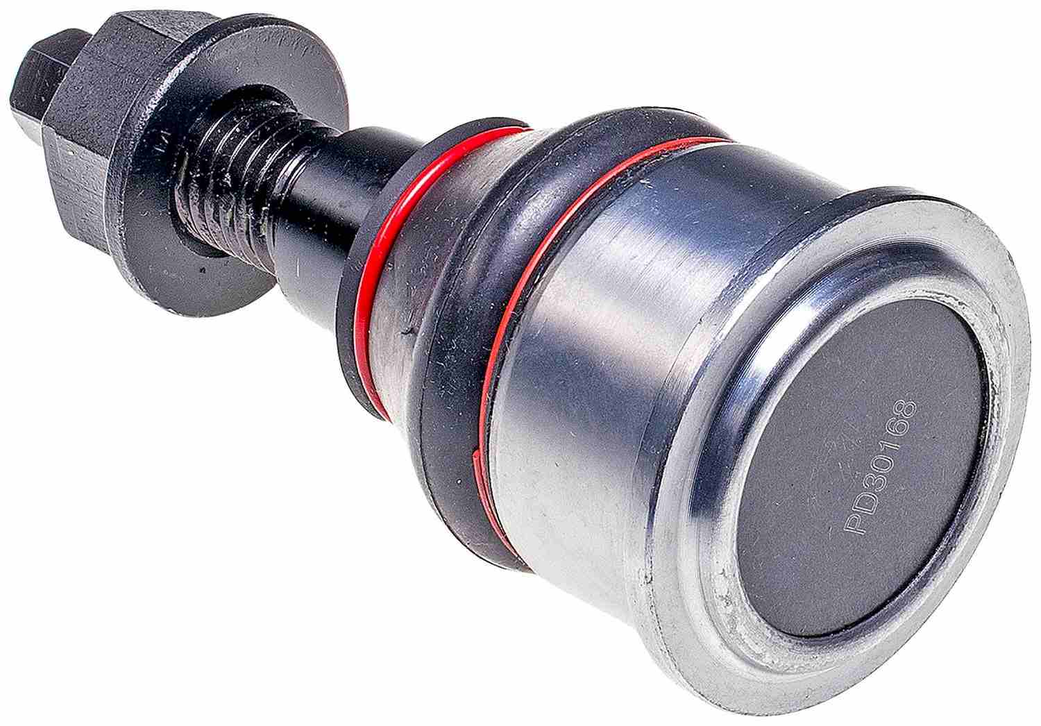 836-BJ85124XL - Image 4